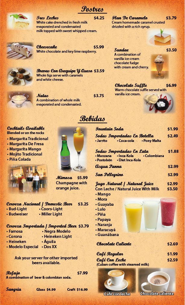 MENU FEB_POSTRES