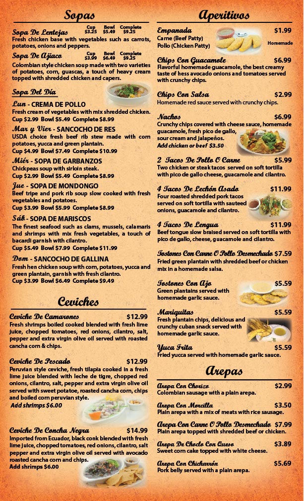 MENU FEB_SOPAS-APERITIVOS