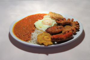 IMG_8554Sabor Latino