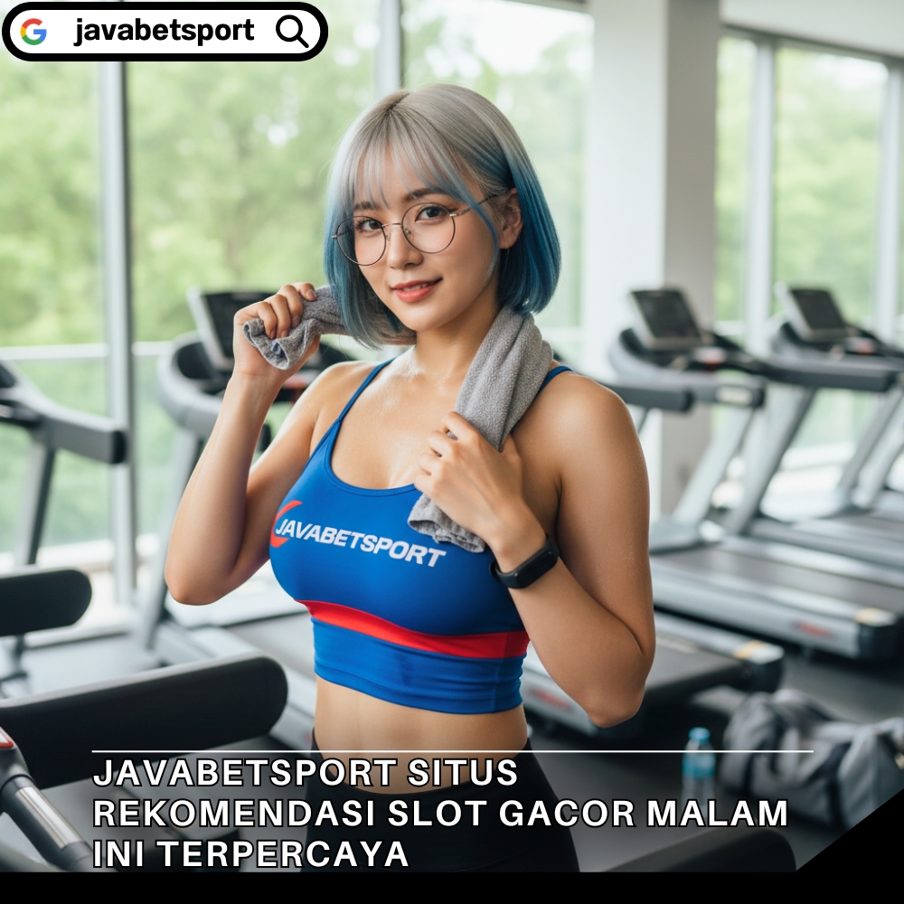 Javabetsport Situs Rekomendasi Slot Gacor Malam Ini Terpercaya - WooCommerce eCommerce