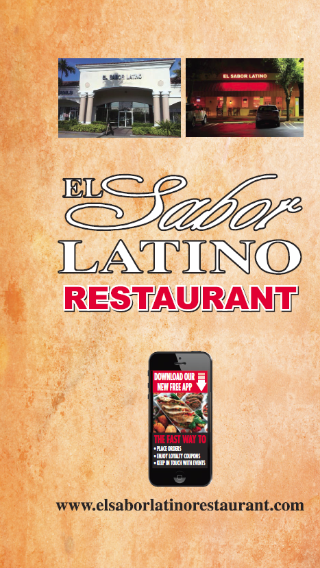 elsabor-menu